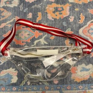 Stoney Clover Gameday Bag